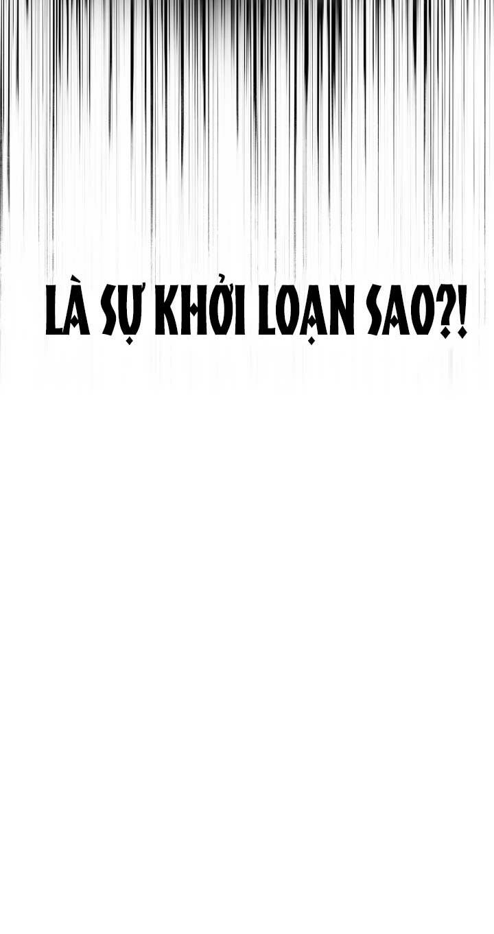 Anh Hùng Trở Lại - Chapter 2 - Page 65