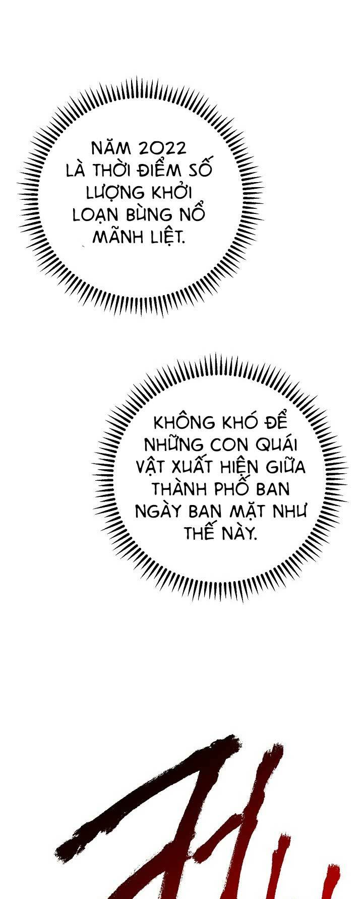 Anh Hùng Trở Lại - Chapter 2 - Page 66