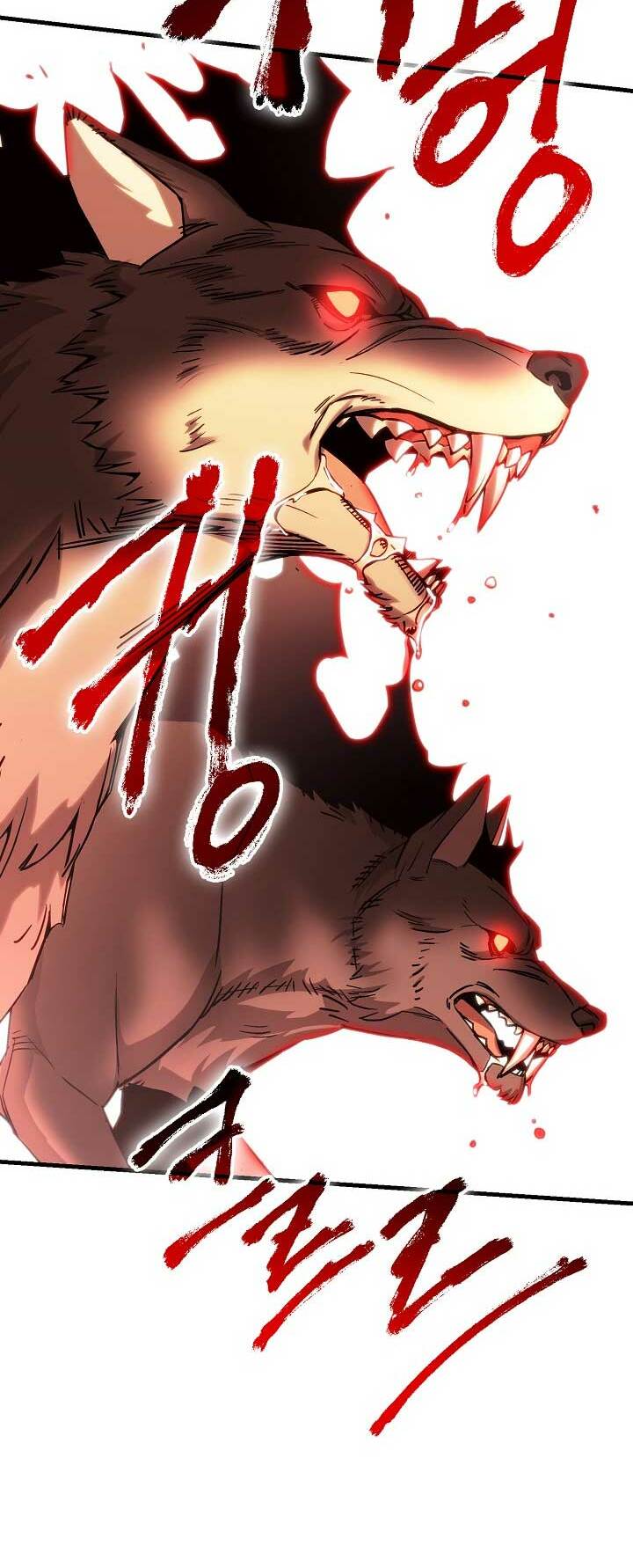 Anh Hùng Trở Lại - Chapter 2 - Page 67