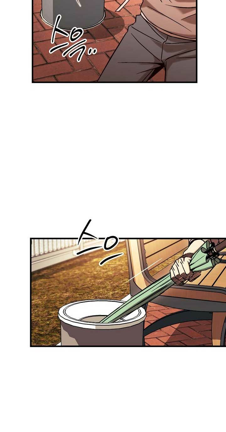 Anh Hùng Trở Lại - Chapter 2 - Page 69