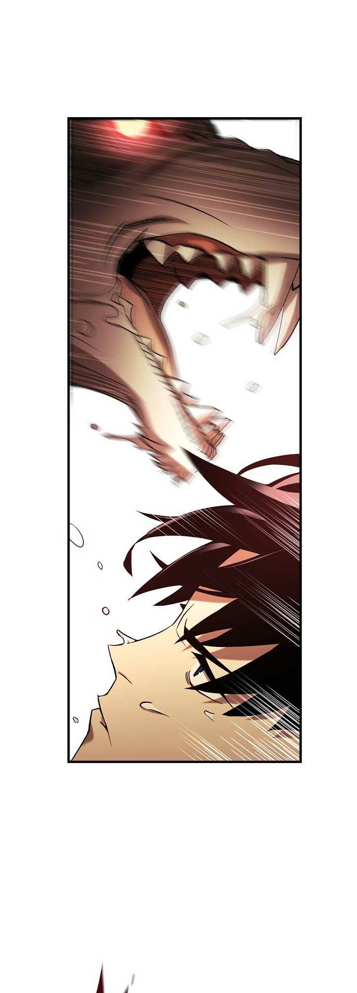 Anh Hùng Trở Lại - Chapter 2 - Page 73