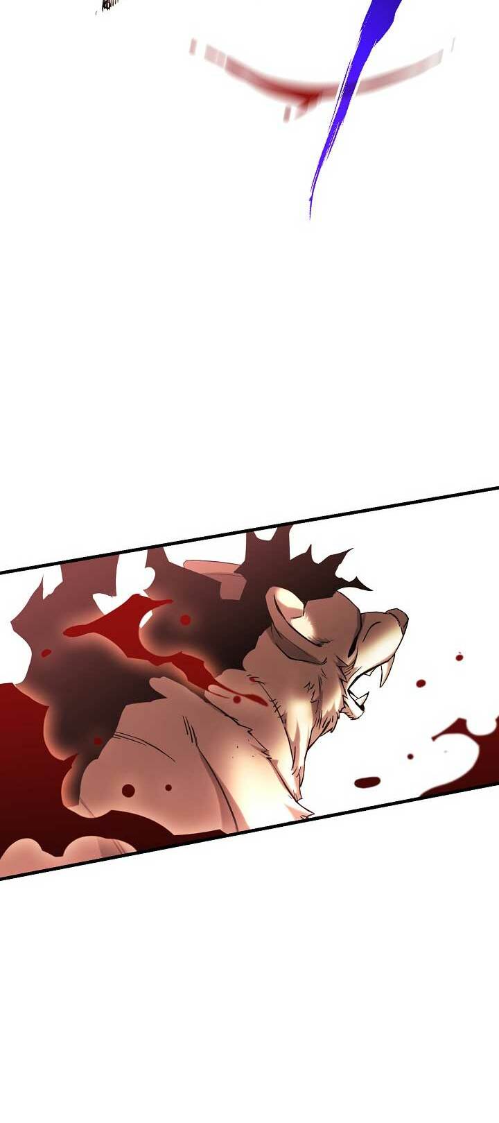 Anh Hùng Trở Lại - Chapter 2 - Page 75