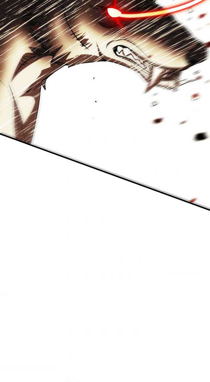 Anh Hùng Trở Lại - Chapter 2 - Page 77