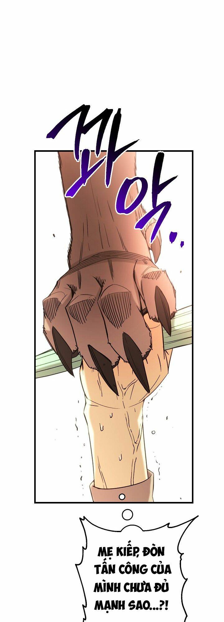 Anh Hùng Trở Lại - Chapter 2 - Page 80