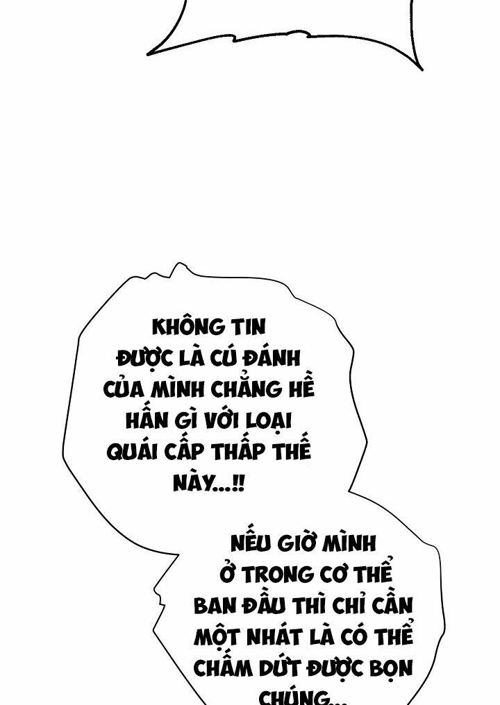 Anh Hùng Trở Lại - Chapter 2 - Page 81