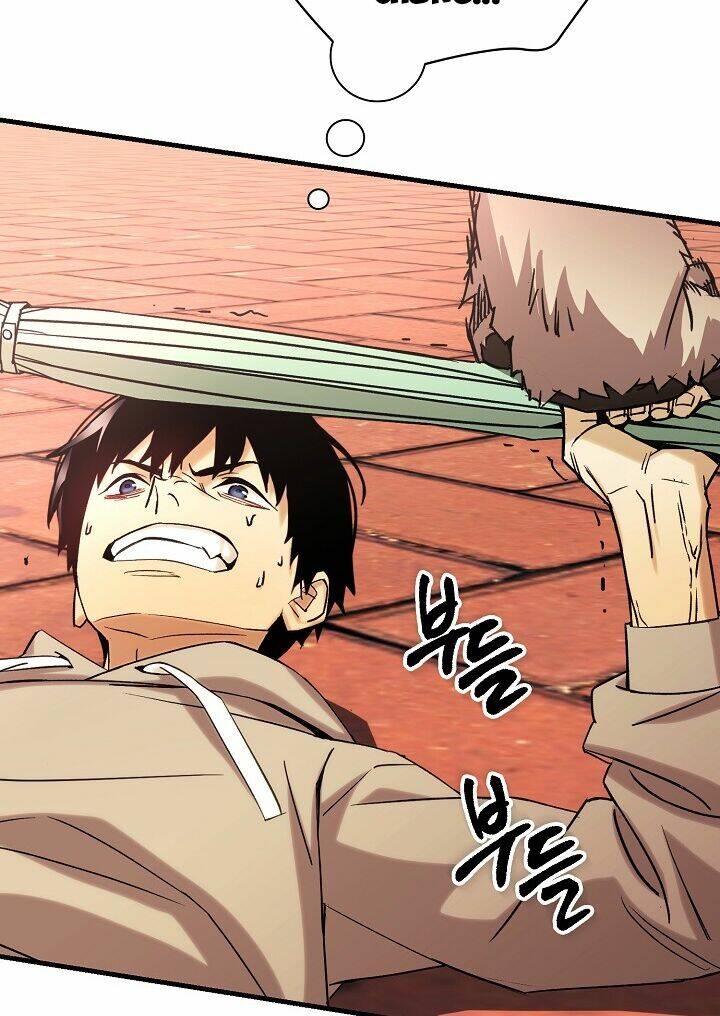 Anh Hùng Trở Lại - Chapter 2 - Page 82