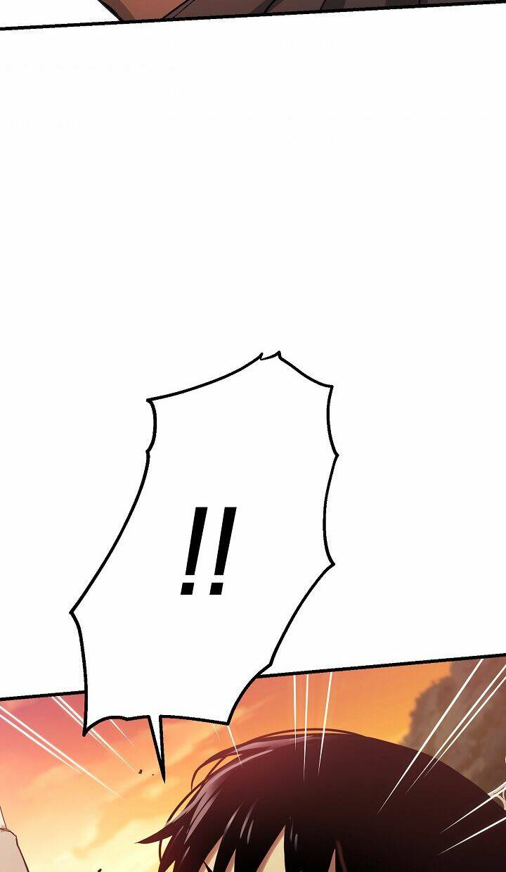 Anh Hùng Trở Lại - Chapter 2 - Page 85