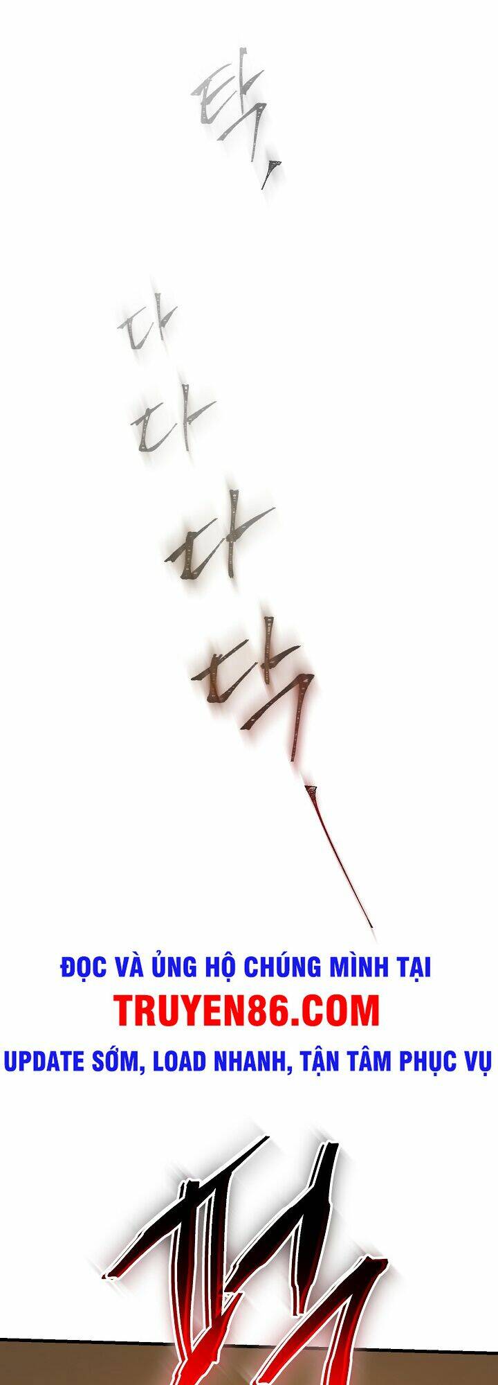 Anh Hùng Trở Lại - Chapter 2 - Page 87