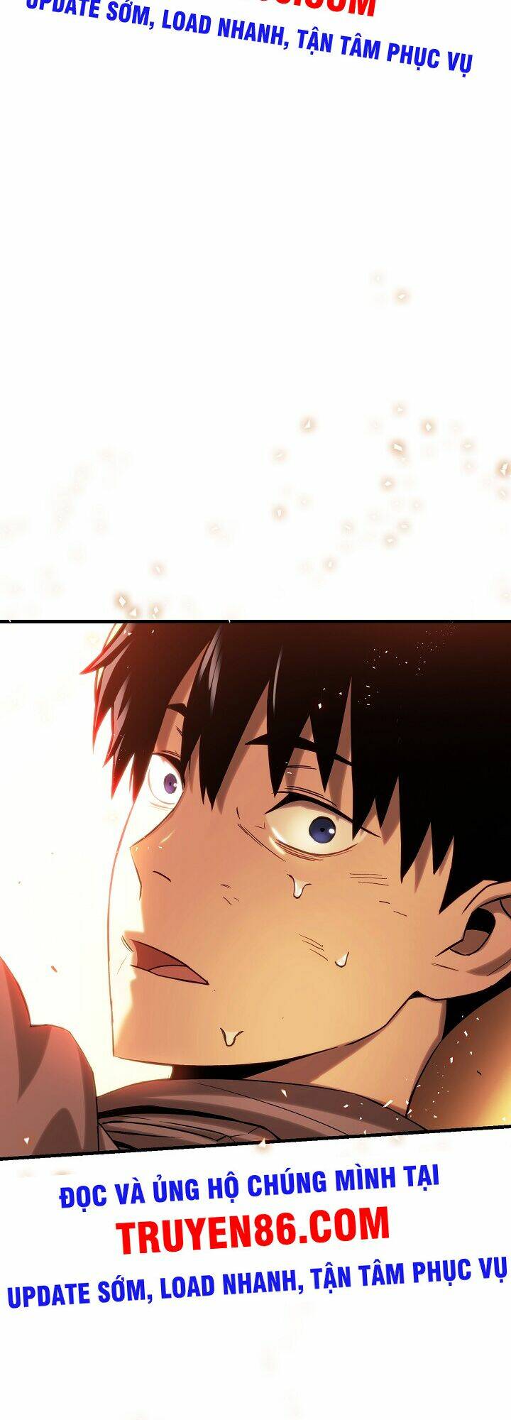 Anh Hùng Trở Lại - Chapter 2 - Page 89