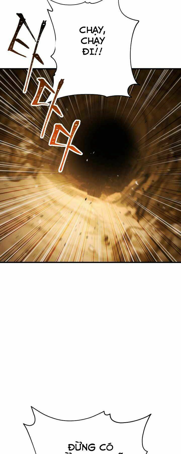 Anh Hùng Trở Lại - Chapter 20 - Page 12