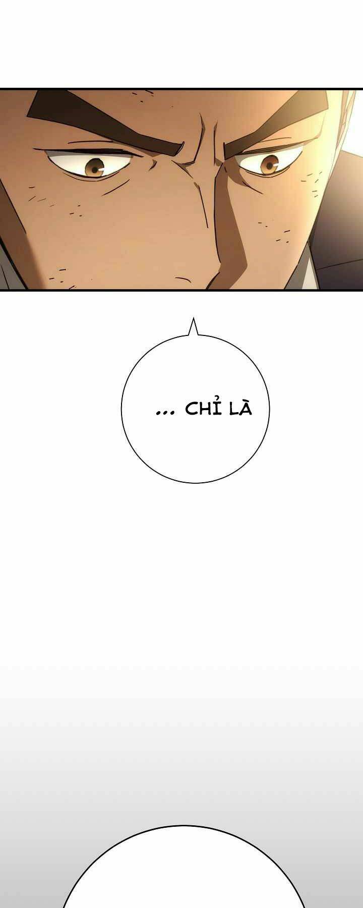 Anh Hùng Trở Lại - Chapter 20 - Page 16