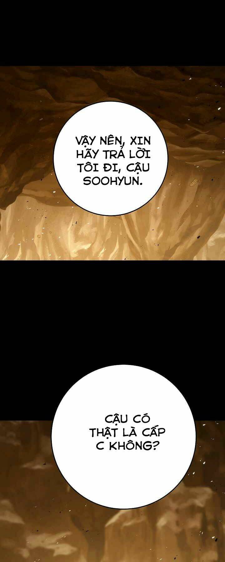 Anh Hùng Trở Lại - Chapter 20 - Page 26