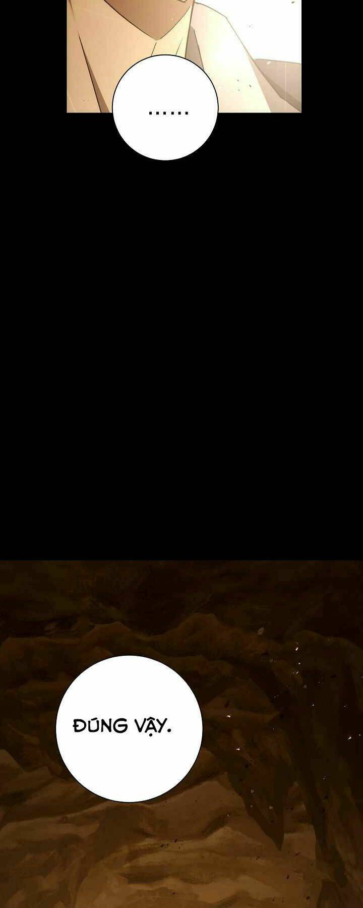 Anh Hùng Trở Lại - Chapter 20 - Page 28