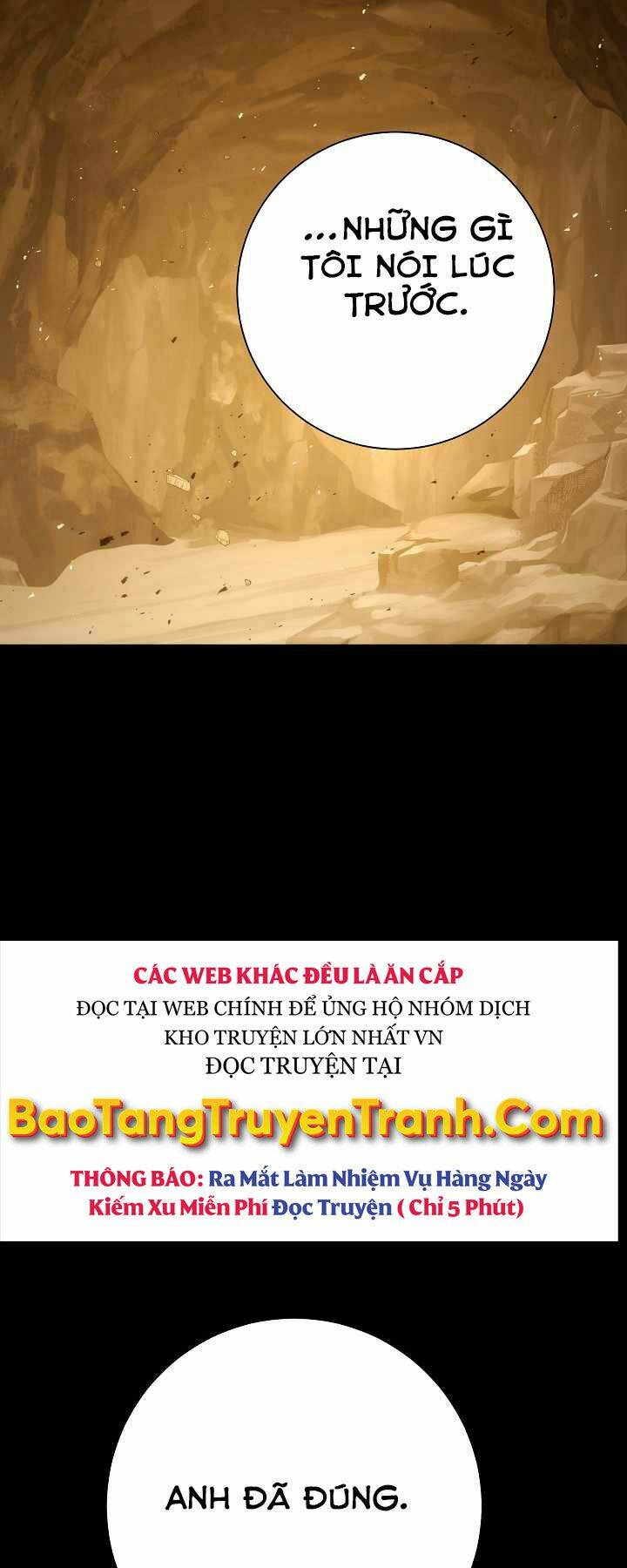 Anh Hùng Trở Lại - Chapter 20 - Page 29