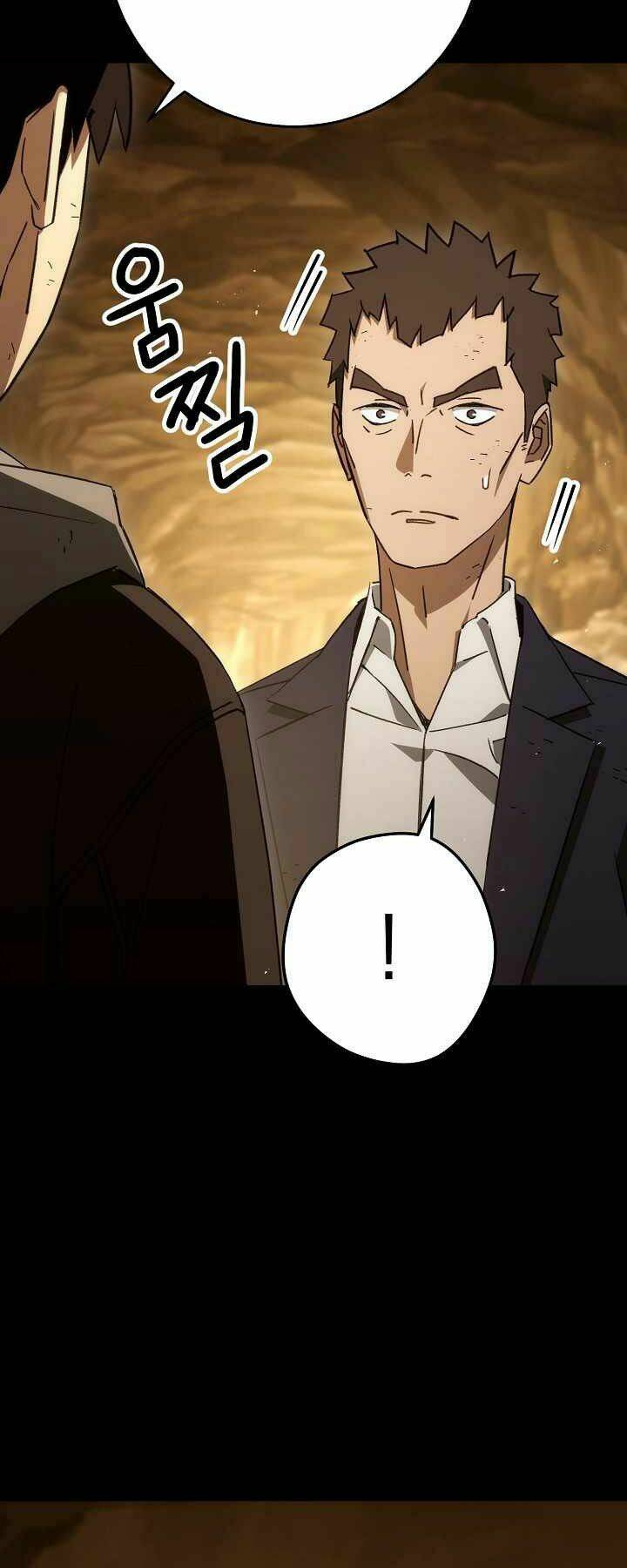 Anh Hùng Trở Lại - Chapter 20 - Page 30