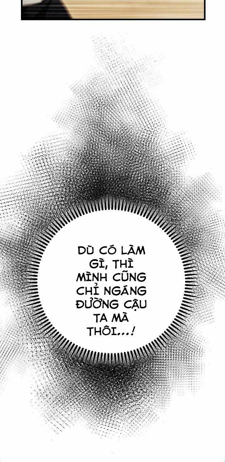 Anh Hùng Trở Lại - Chapter 20 - Page 48