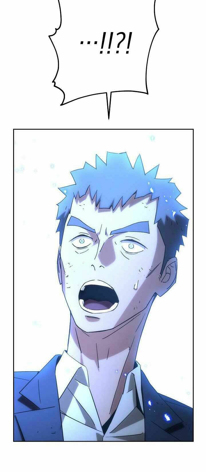 Anh Hùng Trở Lại - Chapter 20 - Page 57