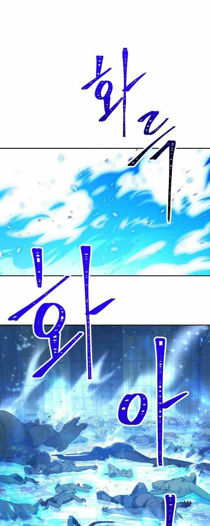 Anh Hùng Trở Lại - Chapter 20 - Page 58