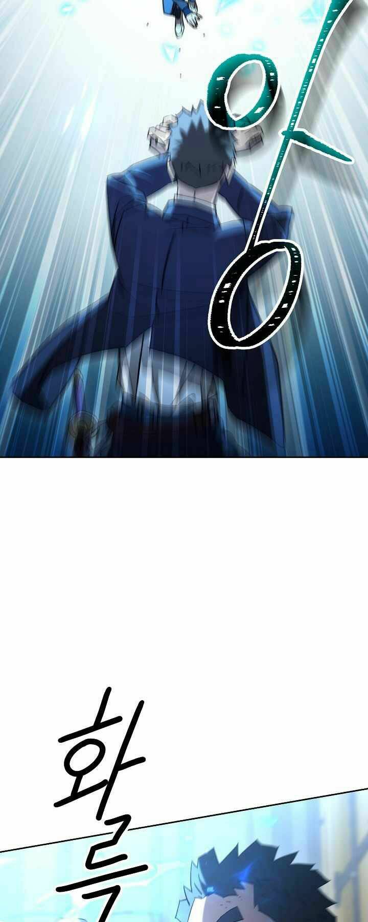 Anh Hùng Trở Lại - Chapter 20 - Page 64