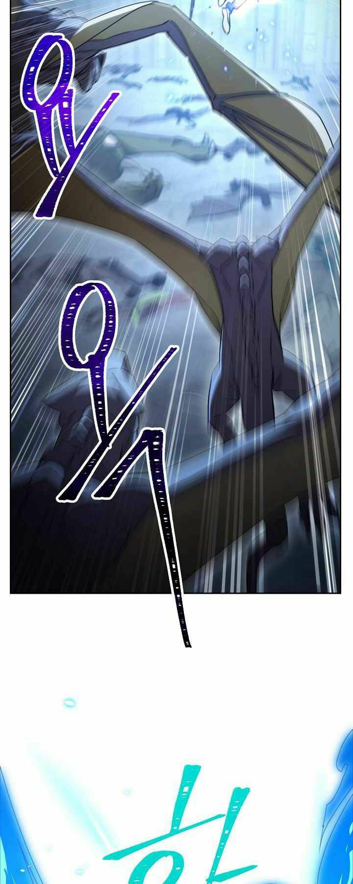 Anh Hùng Trở Lại - Chapter 20 - Page 67