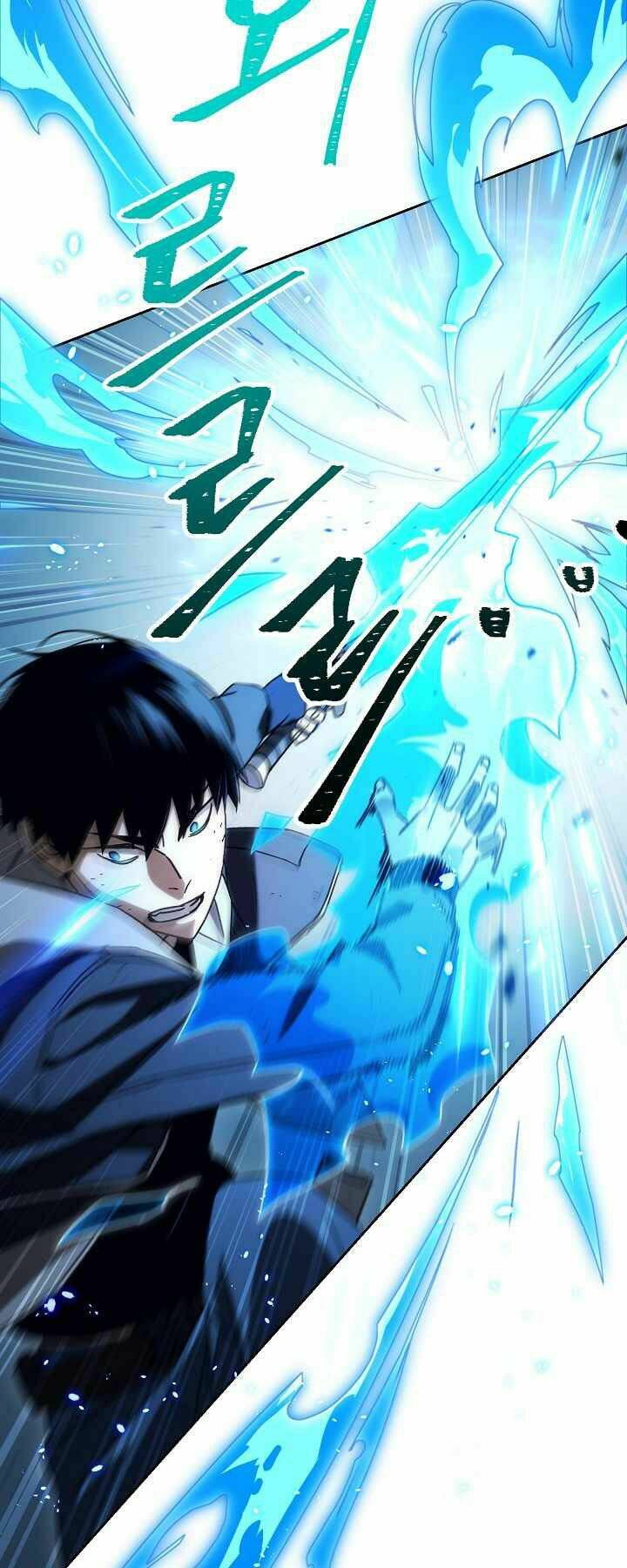 Anh Hùng Trở Lại - Chapter 20 - Page 68