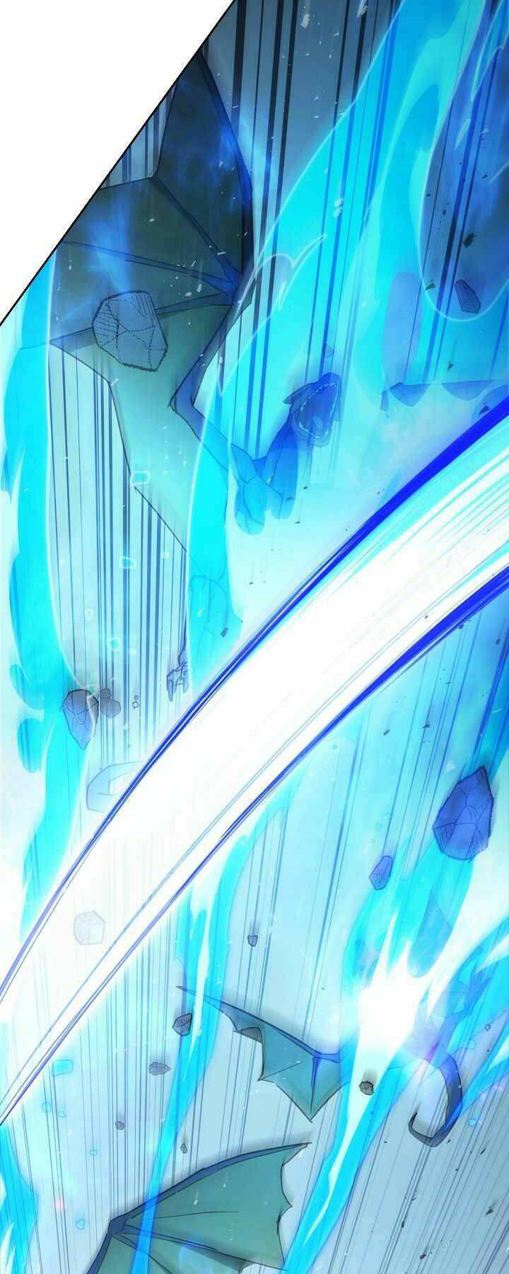 Anh Hùng Trở Lại - Chapter 20 - Page 71