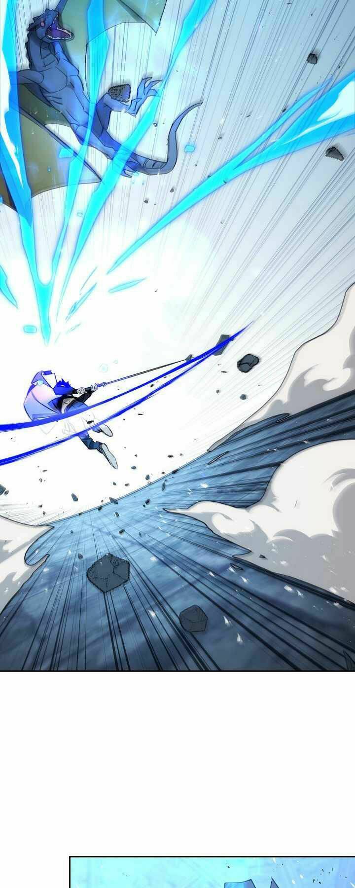 Anh Hùng Trở Lại - Chapter 20 - Page 72