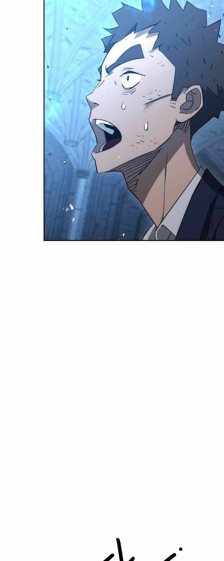 Anh Hùng Trở Lại - Chapter 20 - Page 73