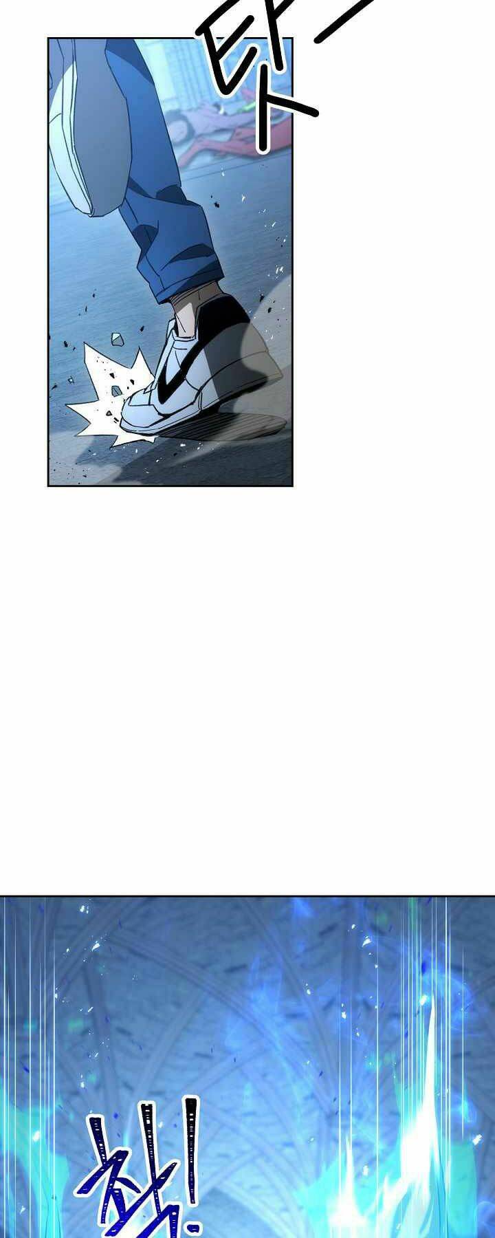 Anh Hùng Trở Lại - Chapter 20 - Page 74