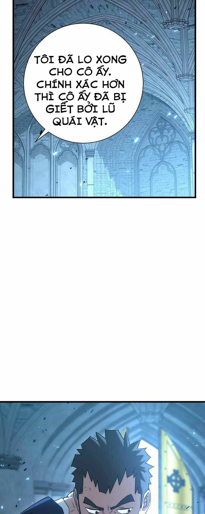 Anh Hùng Trở Lại - Chapter 20 - Page 80