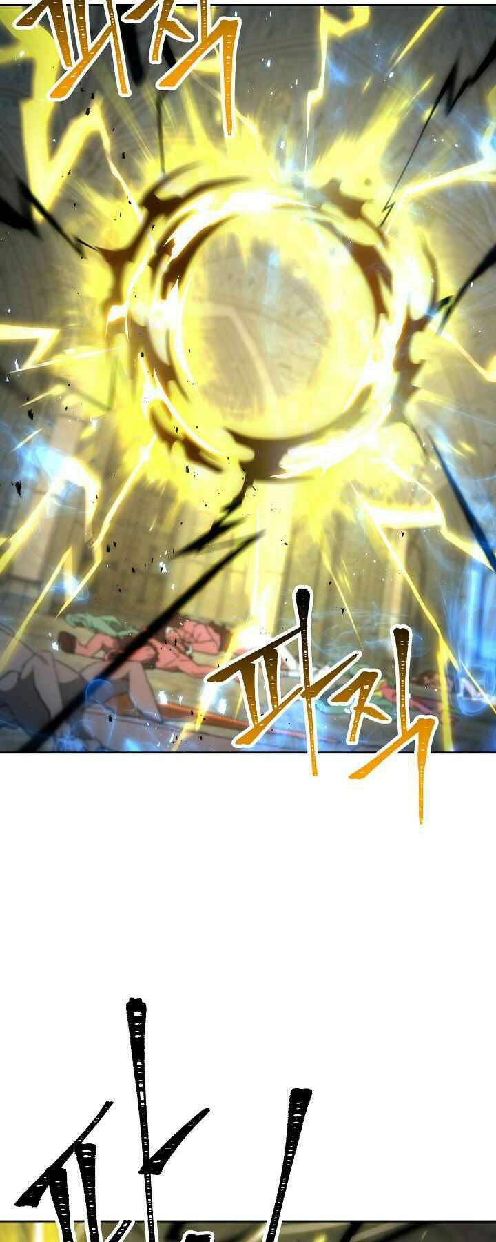 Anh Hùng Trở Lại - Chapter 20 - Page 85