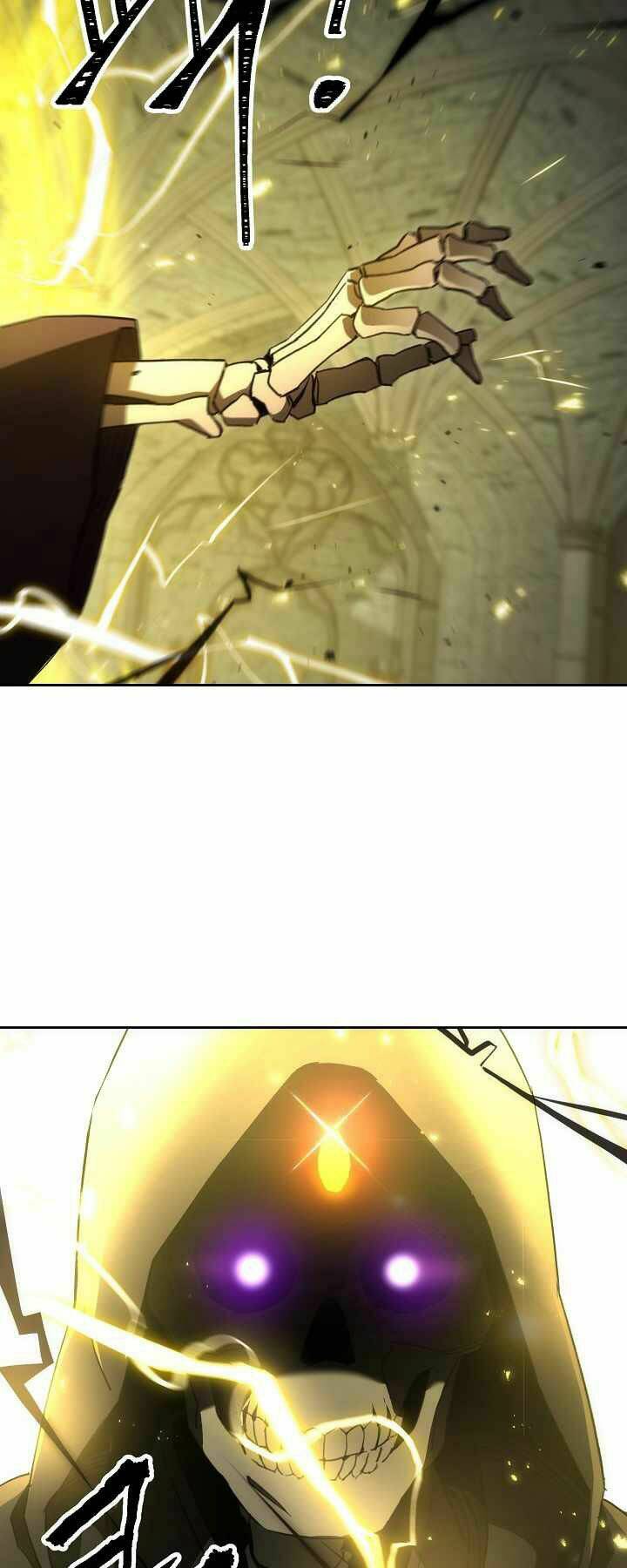 Anh Hùng Trở Lại - Chapter 20 - Page 86