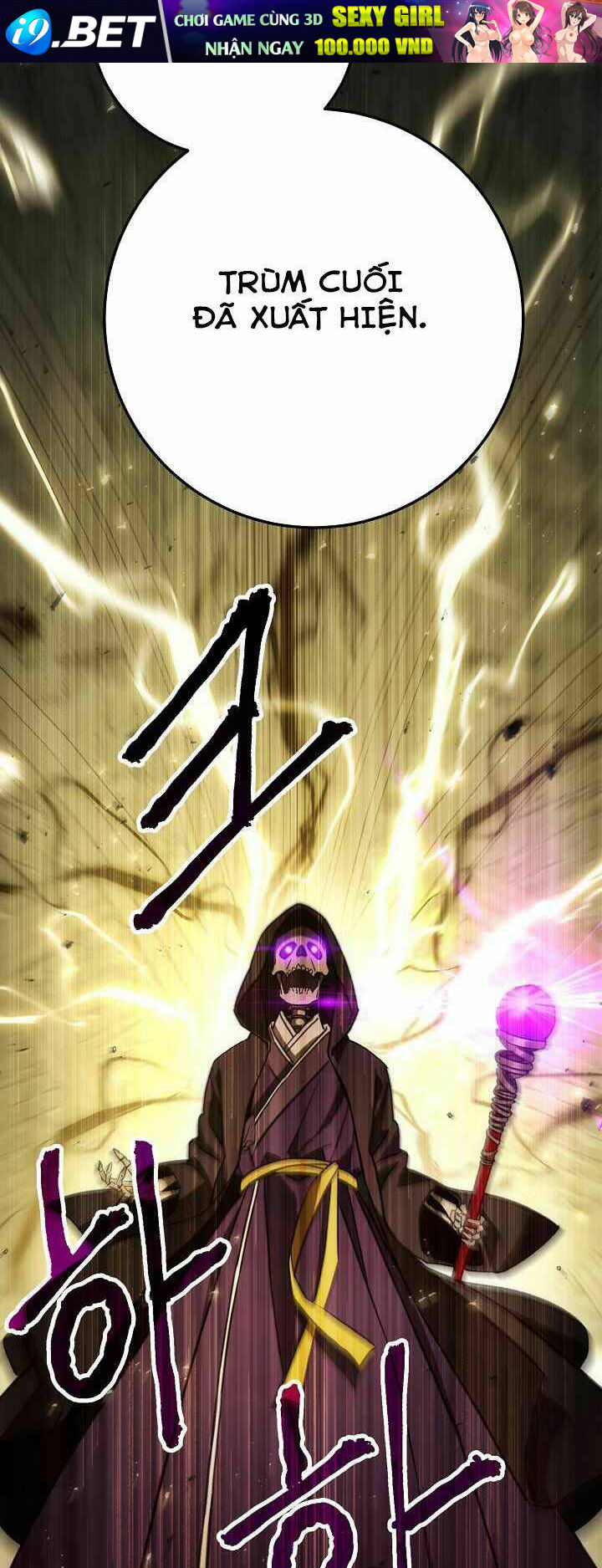 Anh Hùng Trở Lại - Chapter 20 - Page 88