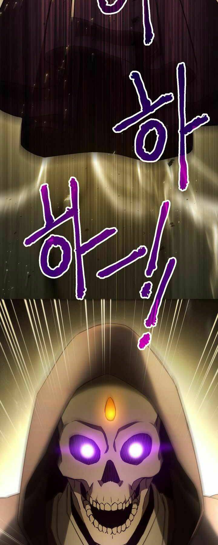 Anh Hùng Trở Lại - Chapter 20 - Page 89