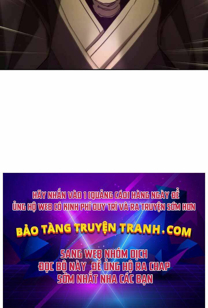 Anh Hùng Trở Lại - Chapter 20 - Page 90