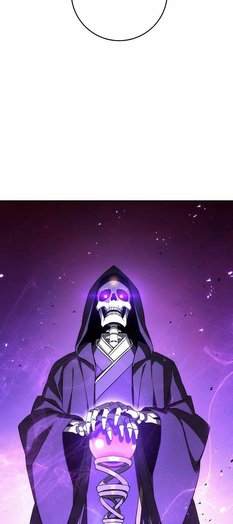 Anh Hùng Trở Lại - Chapter 21 - Page 9