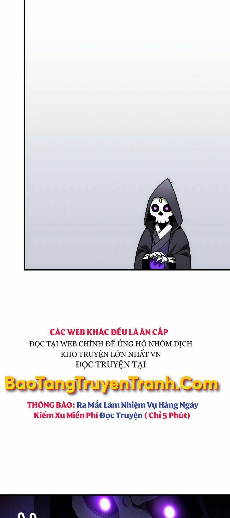 Anh Hùng Trở Lại - Chapter 21 - Page 15