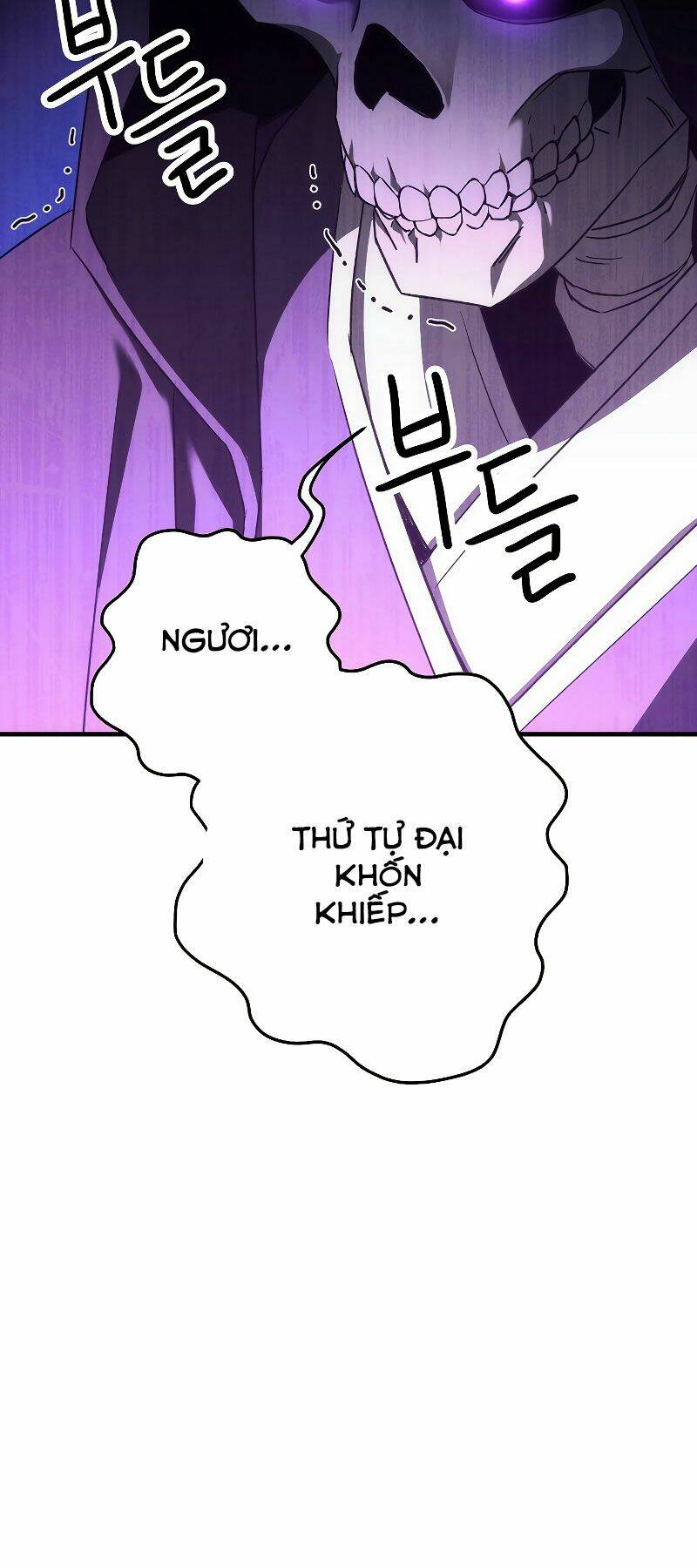 Anh Hùng Trở Lại - Chapter 21 - Page 16