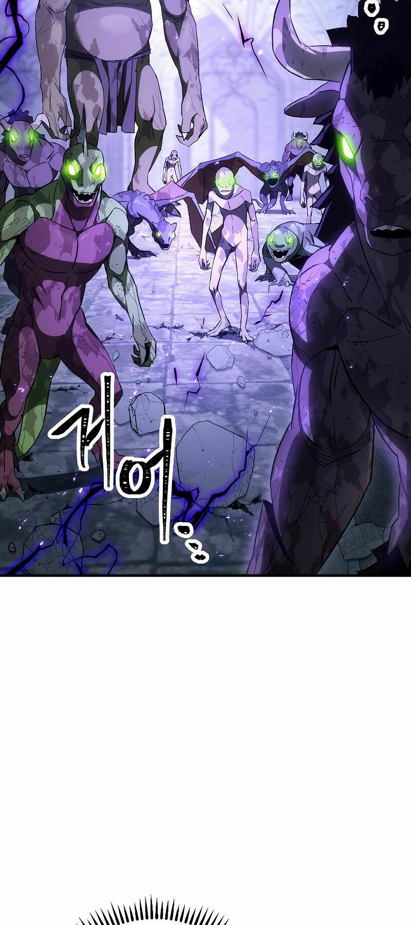 Anh Hùng Trở Lại - Chapter 21 - Page 22