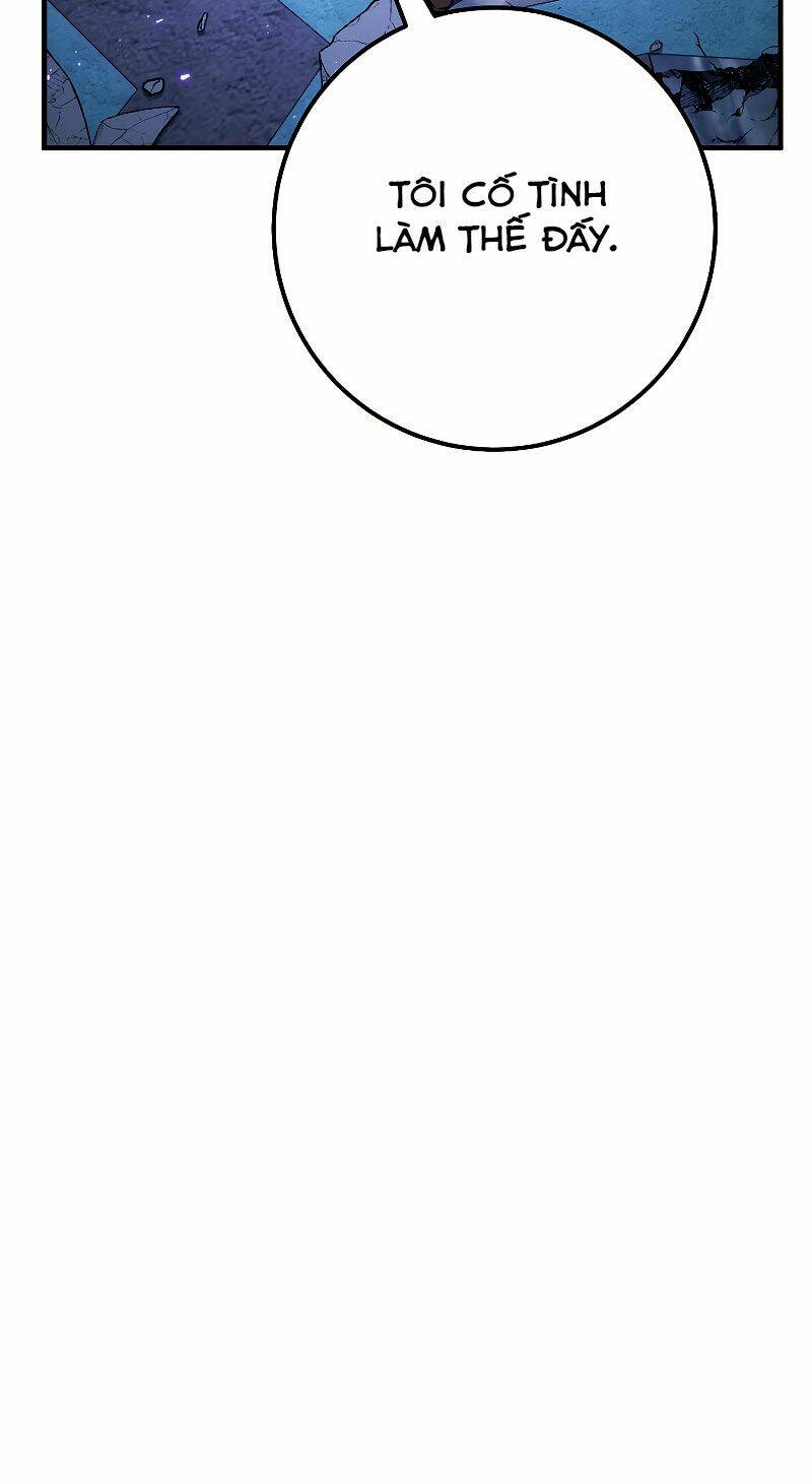 Anh Hùng Trở Lại - Chapter 21 - Page 25