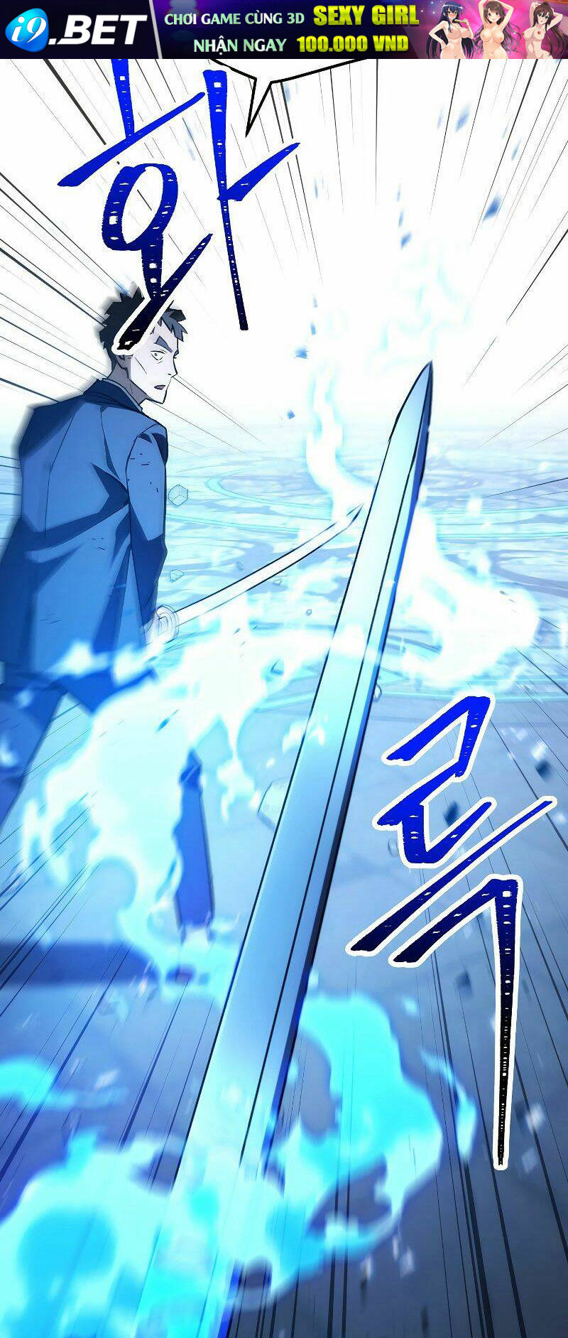 Anh Hùng Trở Lại - Chapter 21 - Page 27