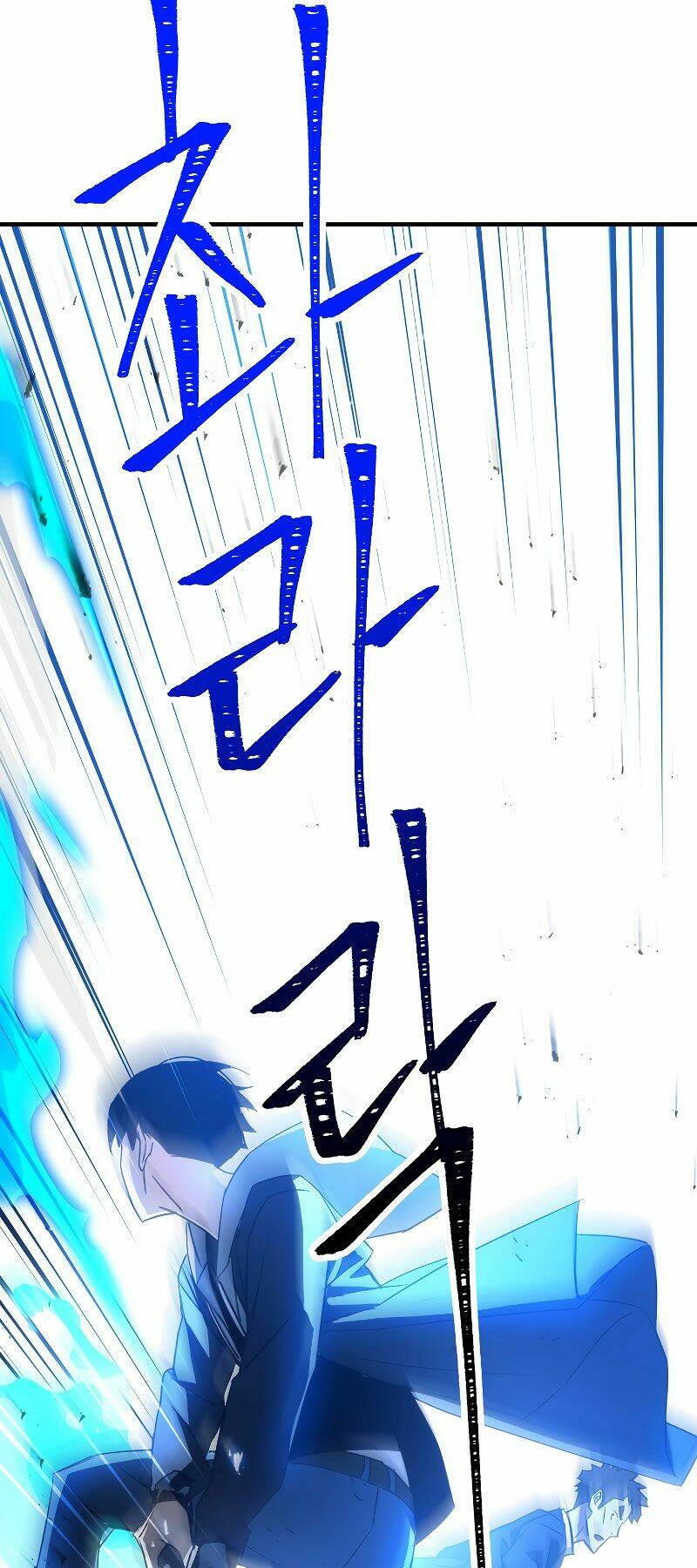 Anh Hùng Trở Lại - Chapter 21 - Page 29