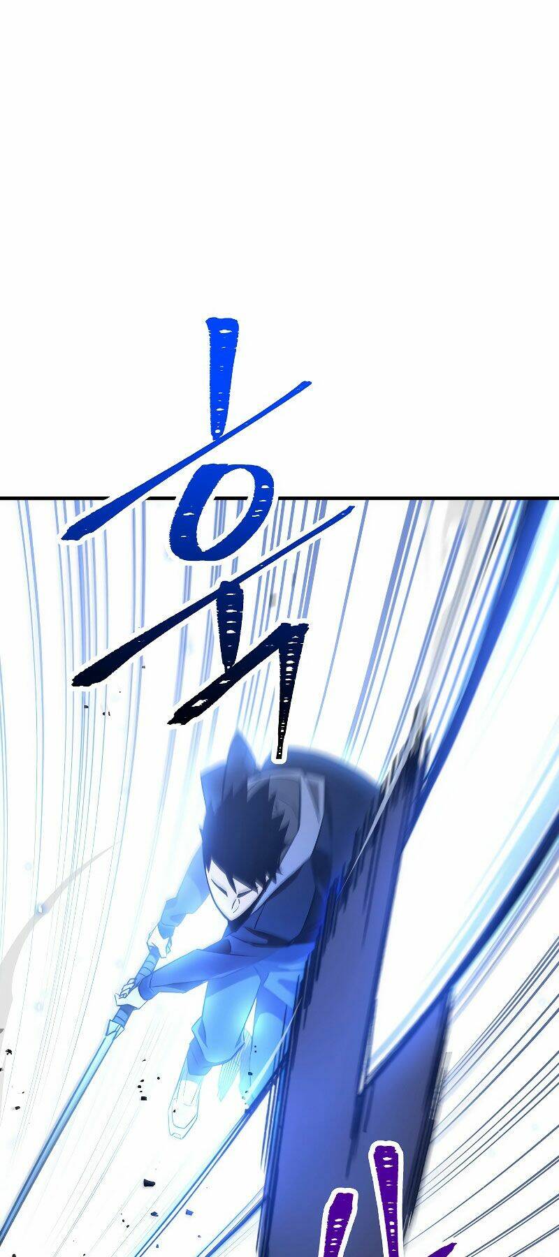 Anh Hùng Trở Lại - Chapter 21 - Page 39