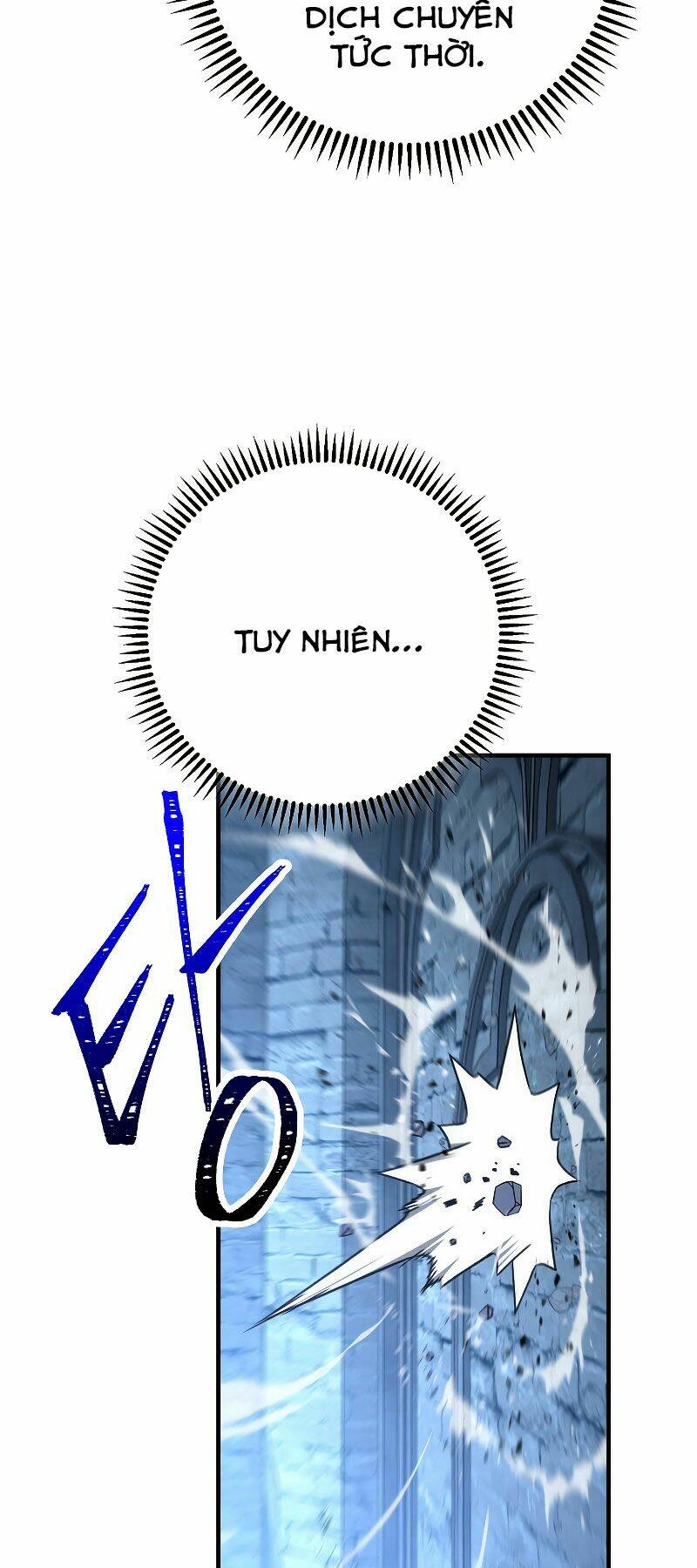 Anh Hùng Trở Lại - Chapter 21 - Page 47