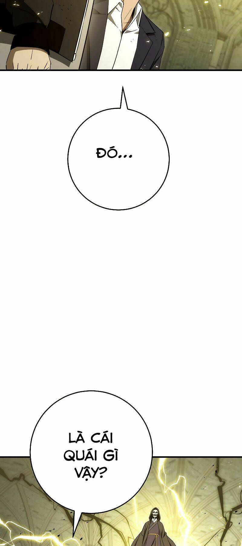 Anh Hùng Trở Lại - Chapter 21 - Page 4