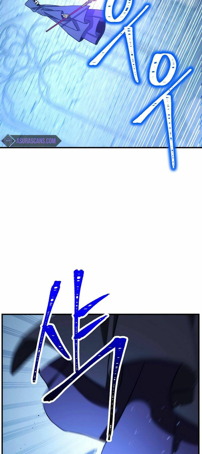 Anh Hùng Trở Lại - Chapter 21 - Page 49