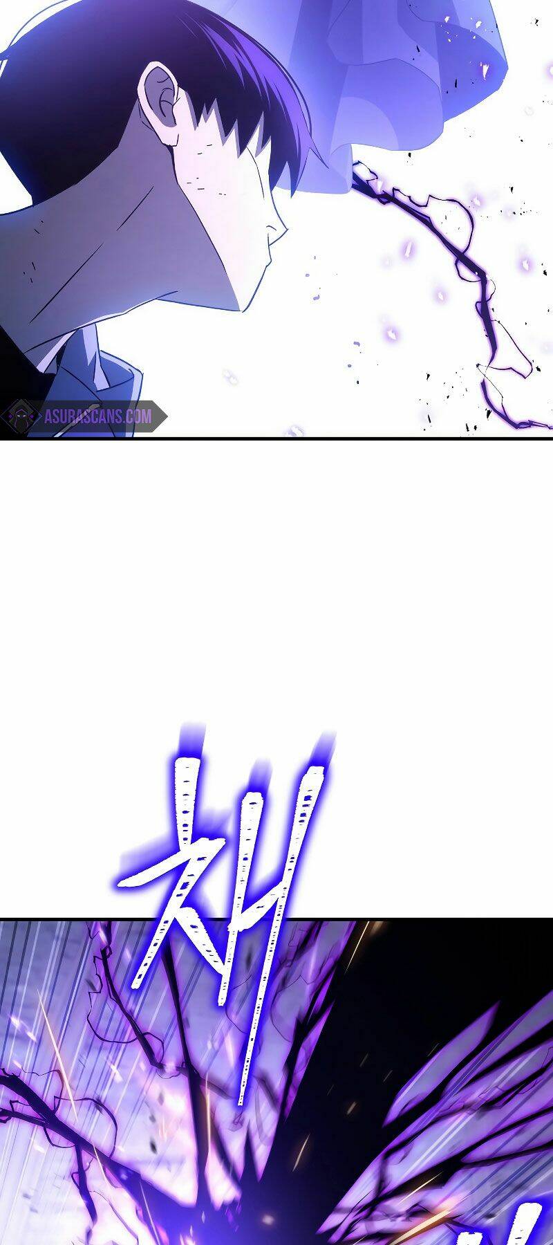 Anh Hùng Trở Lại - Chapter 21 - Page 52