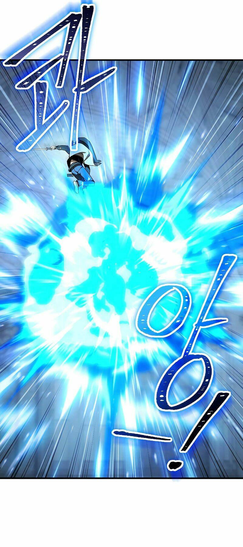 Anh Hùng Trở Lại - Chapter 21 - Page 56