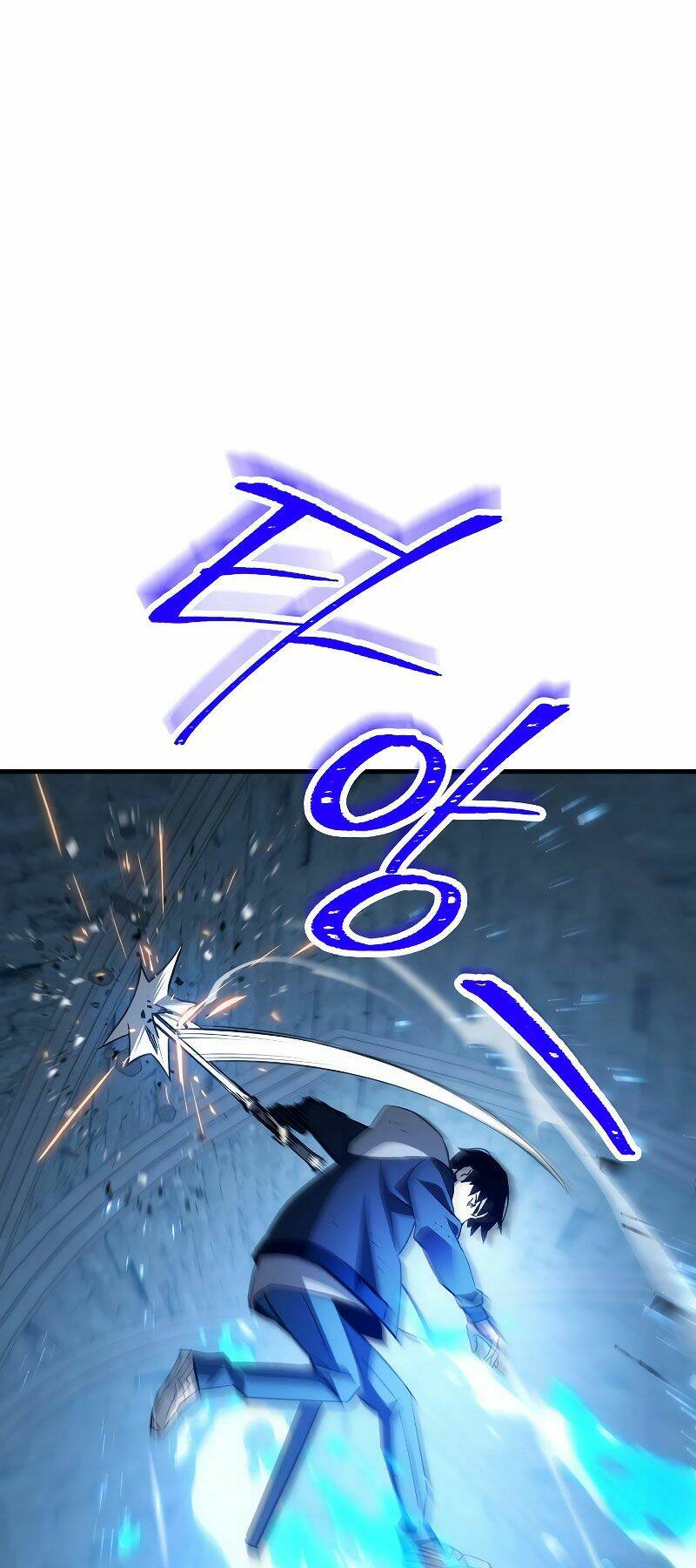 Anh Hùng Trở Lại - Chapter 21 - Page 57