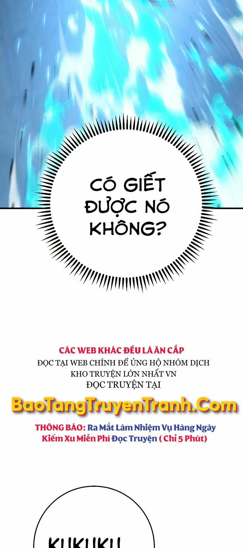 Anh Hùng Trở Lại - Chapter 21 - Page 58
